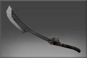 Скачать скин Long Fang The Grey Blade V 3.1 мод для Dota 2 на Juggernaut - DOTA 2 ГЕРОИ